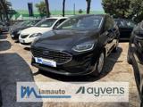 VENDO Auto a Roma – foto 1