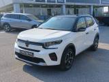 VENDO Auto a Desenzano del Garda – foto 1