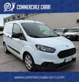 VENDO Veicoli commerciali a Corato – foto 1