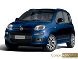 VENDO Auto a Prato – foto 1