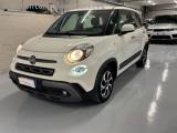 VENDO Auto a Arzano – foto 1
