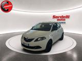 VENDO Auto a San Vito dei Normanni – foto 1