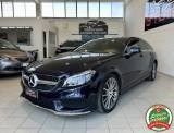 VENDO Auto a Cassina de' Pecchi – foto 1