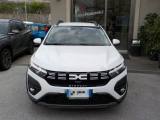 VENDO Auto a Torre del Greco – foto 1
