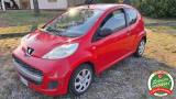 VENDO Auto a Rimini – foto 1