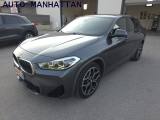 VENDO Auto a Foggia – foto 1