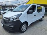 VENDO Auto a Rossano Veneto – foto 1