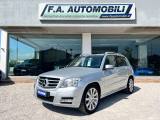 VENDO Auto a Abano Terme – foto 1