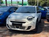 VENDO Auto a Roma – foto 1