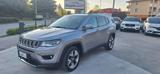 VENDO Auto a Rossano Veneto – foto 1