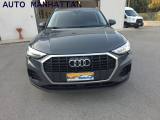 VENDO Auto a Foggia – foto 1