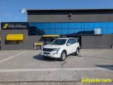 VENDO Auto a Cremosano – foto 1