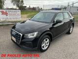 VENDO Auto a Ardea – foto 1