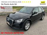 VENDO Auto a Ardea – foto 1