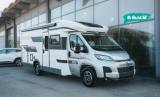 VENDO Caravan e Camper a Sona – foto 1