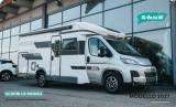 VENDO Caravan e Camper a Sona – foto 1