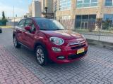 VENDO Auto a Beinasco – foto 1
