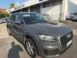 VENDO Auto a Coriano – foto 1