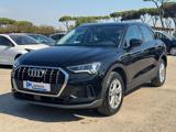 VENDO Auto a Roma – foto 1