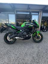 VENDO Moto e Scooter a Viterbo &ndash; foto 1