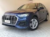 VENDO Auto a Resana – foto 1