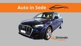 VENDO Auto a Resana – foto 1