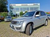 VENDO Auto a Montorfano – foto 1