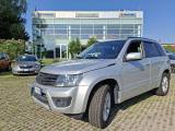 SUZUKI Grand Vitara 1.9 ddis offroad Evolution 5porte 4x4 + RIDOTTE un
