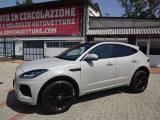 VENDO Auto a Abbiategrasso – foto 1