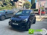 VENDO Auto a Siracusa – foto 1
