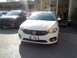 VENDO Auto a Torre del Greco – foto 1