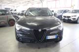 VENDO Auto a Torino – foto 1