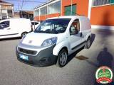 VENDO Auto a Fossano – foto 1