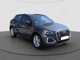 VENDO Auto a Calvi Risorta – foto 1