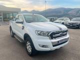 VENDO Auto a San Gregorio Magno – foto 1
