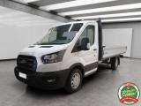 VENDO Auto a Fossano – foto 1