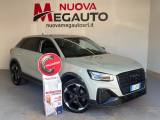 VENDO Auto a Alcamo – foto 1