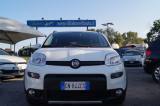 VENDO Auto a Roma – foto 1