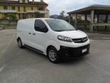 VENDO Auto a Giffoni Valle Piana – foto 1