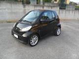 VENDO Auto a Giffoni Valle Piana – foto 1