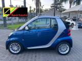 VENDO Auto a Giarre – foto 1