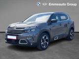 VENDO Auto a Lecce – foto 1