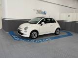 VENDO Auto a Milano – foto 1