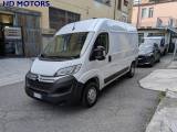 VENDO Veicoli commerciali a Torino &ndash; foto 1