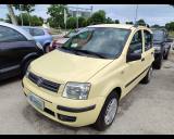 VENDO Auto a Cingoli – foto 1