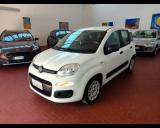 VENDO Auto a Cingoli – foto 1