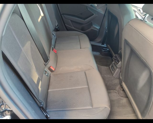 AUDI A3 SPB 30 TDI S LINE EDITION - foto 12