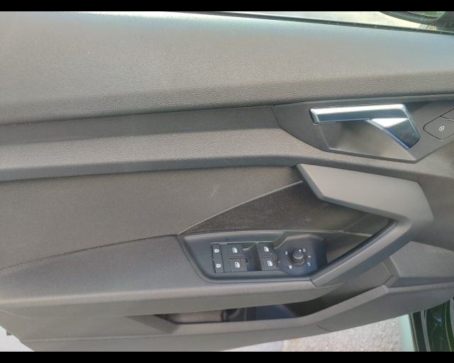 AUDI A3 SPB 30 TDI S LINE EDITION - foto 14