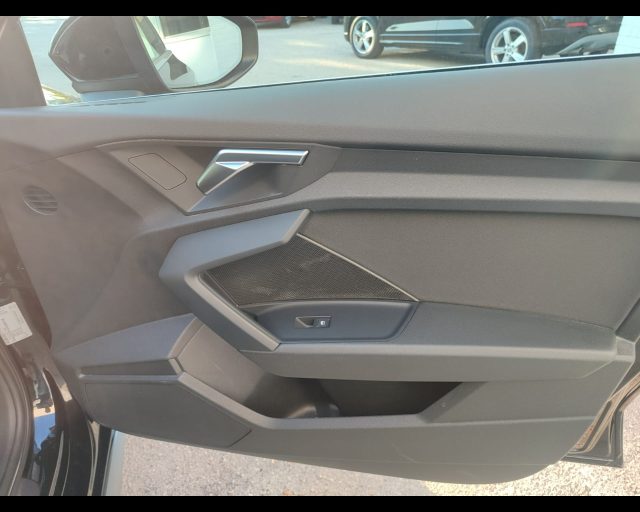 AUDI A3 SPB 30 TDI S LINE EDITION - foto 15