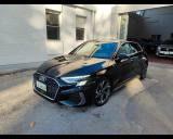 VENDO Auto a Cingoli – foto 1
